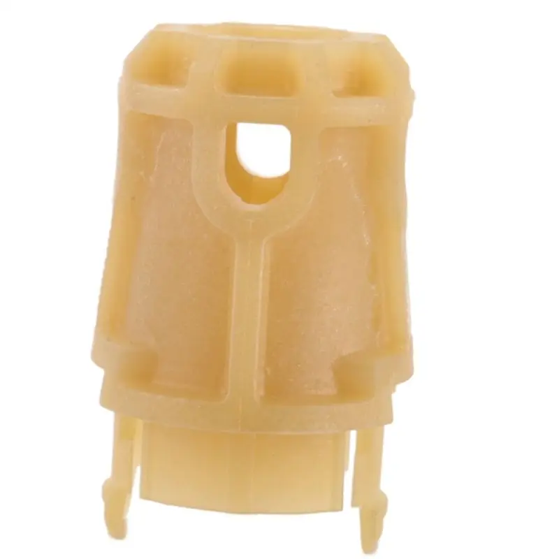 

A21F-Parking Brake Cable Guide 471911 For Citroen C5 508
