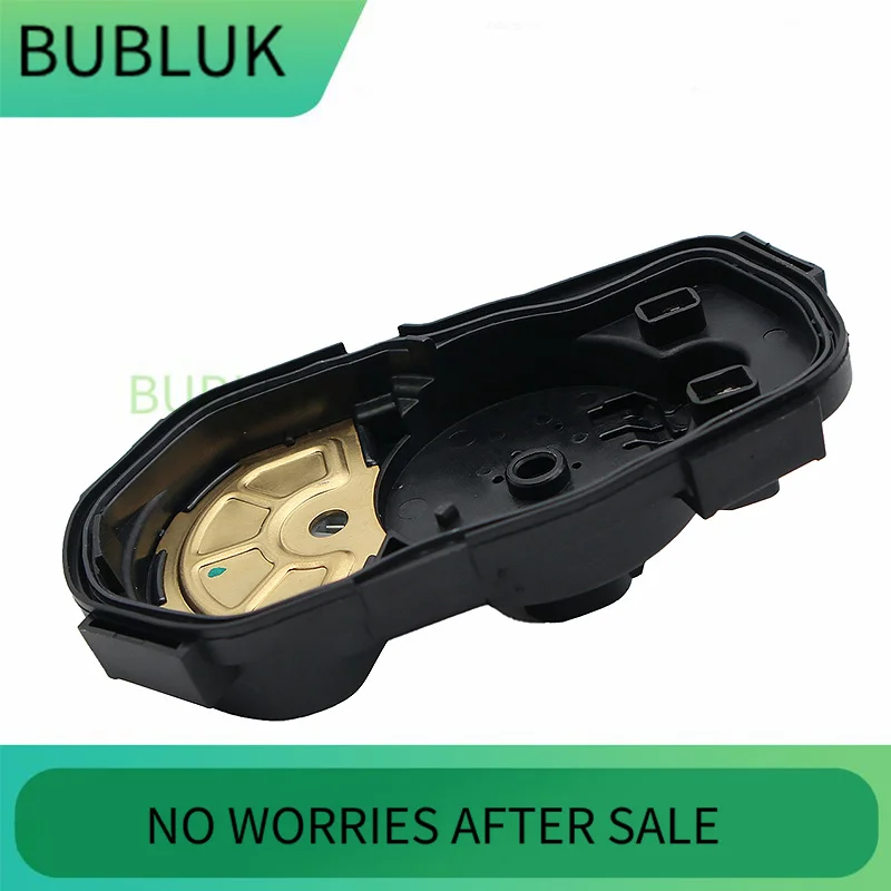 Sensor de Posición del Acelerador TPS 19259452 para GMC Cadillac Escalade Chevy Hummer Avalanche 19259452 19259452 Accesorios para Autos Nuevos