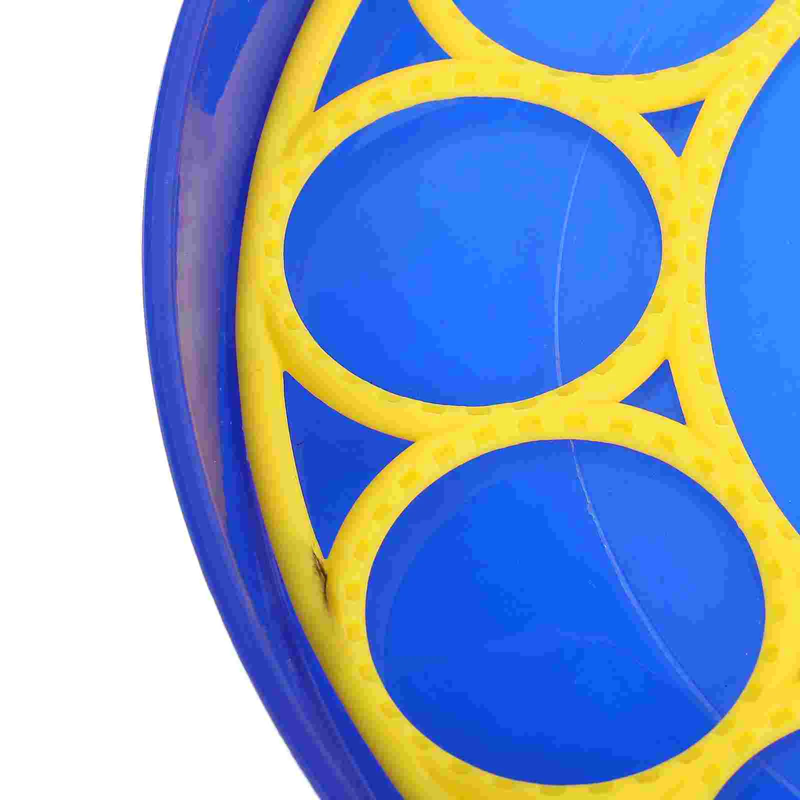 2 Bubble Wands Set Large Bubble Maker ABS Material Kids Outdoor Toy Reusable Fun Birthday Parties Beach Vacations Family