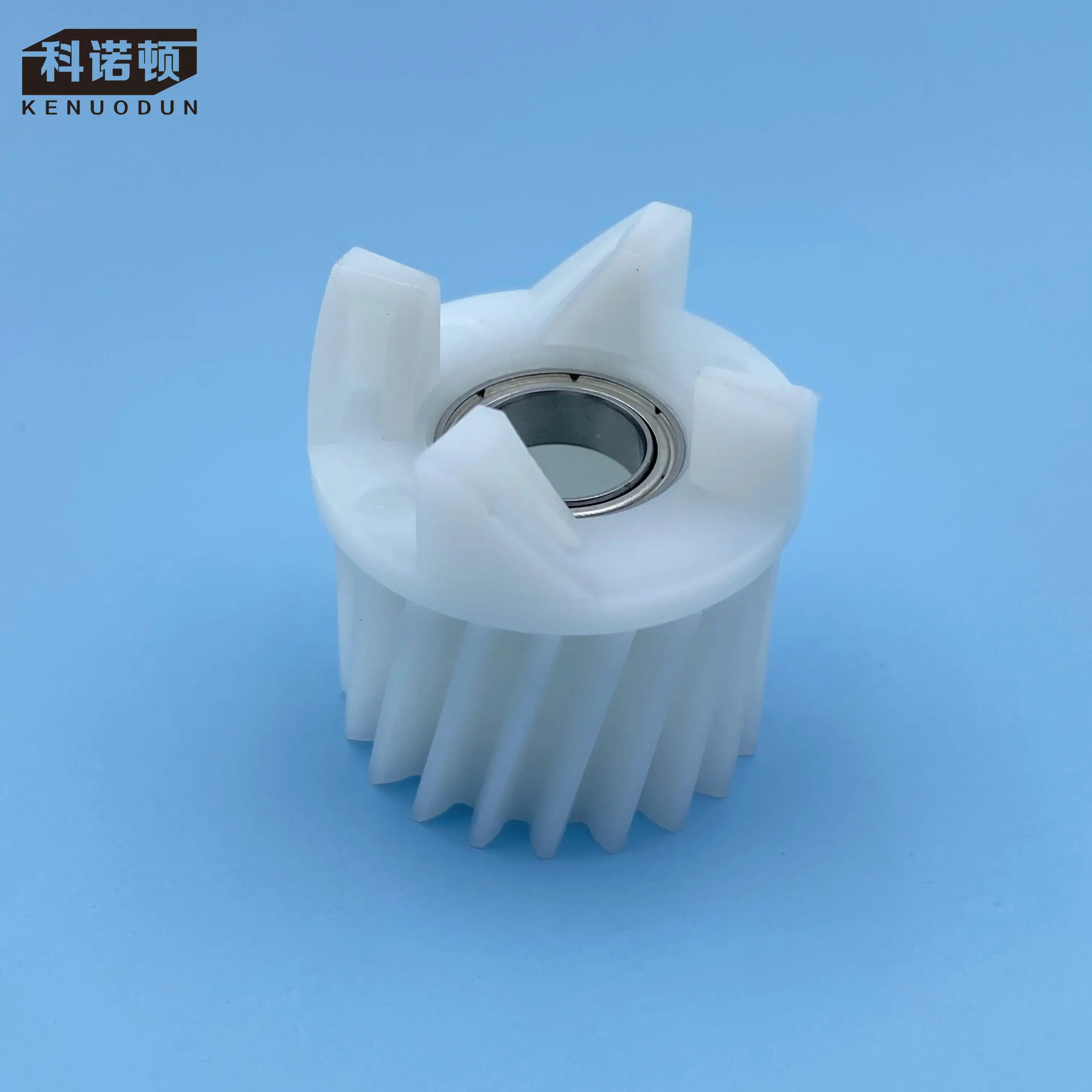 

10 Pcs Fuser Drive One-Way Gear for RICOH 7500 8000 8001 7502 6001 7001 9001 9002 Fuser Drive Gear