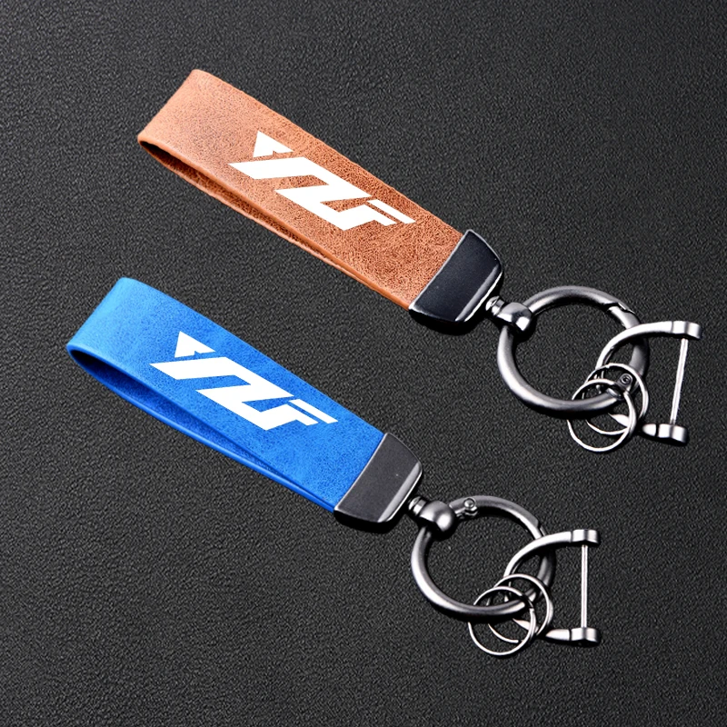 For Yamaha Yzf R1 R… - image