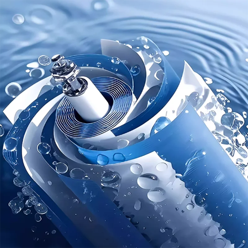 ماكينة صنع الثلج المحمولة 30 كجم ماكينة صنع الثلج المنزلية التجارية ماكينة صنع مكعبات الثلج اليدوية للمياه المعبأة في زجاجات على سطح الطاولة ماكينة صنع مكعبات الثلج الكهربائية #5