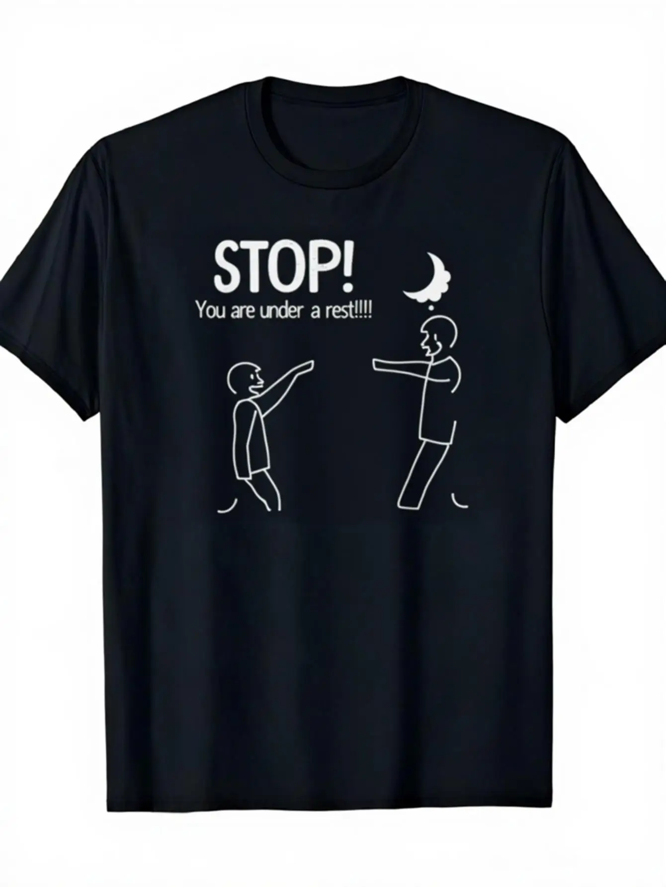 

Забавная футболка с принтом «Вы делаете это неправильно» и слоганом, повседневная футболка с круглым вырезом и юмористическим принтом, женская летняя одежда обычного кроя