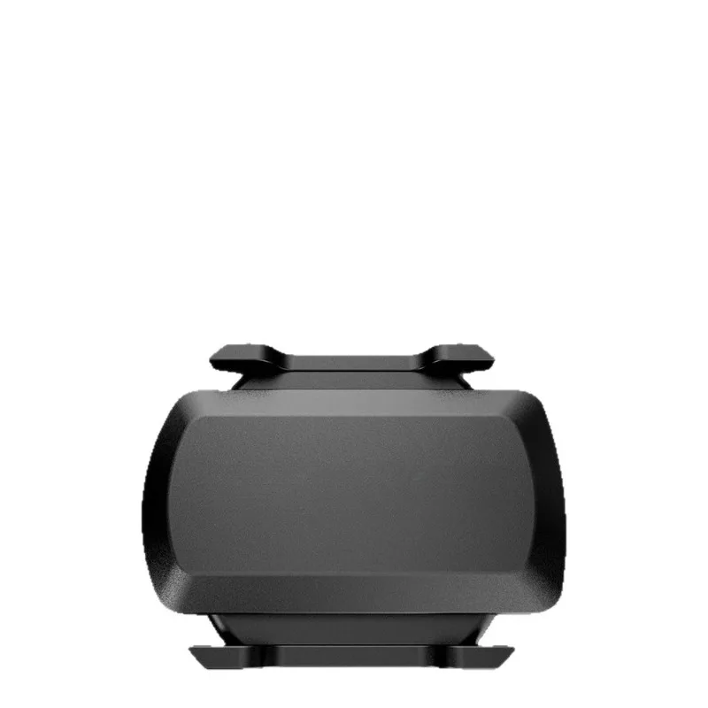 

Stepping sensor, bicycle bluetooth