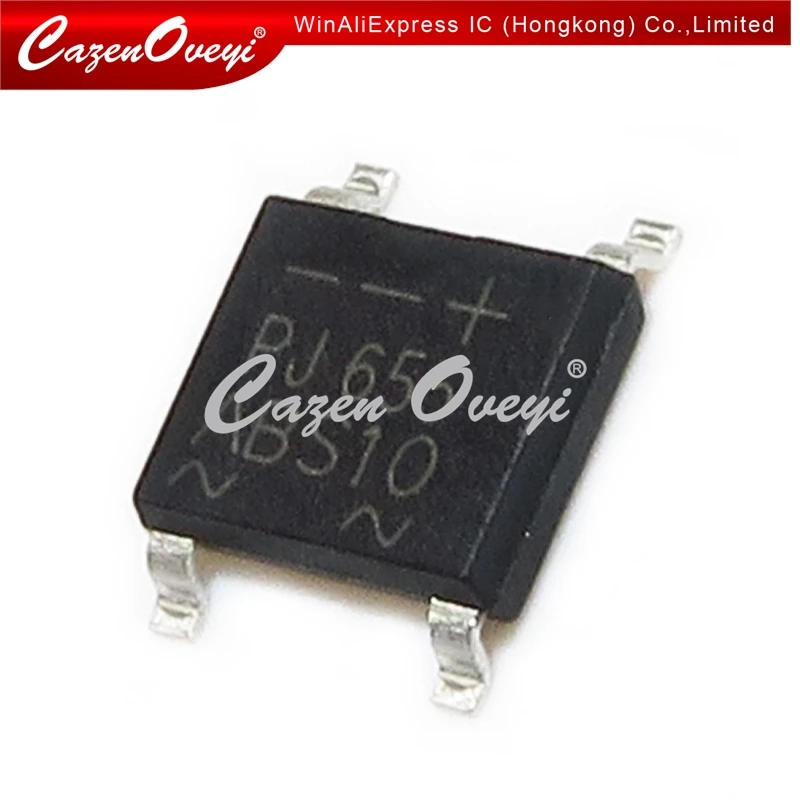 Professional Suppli…