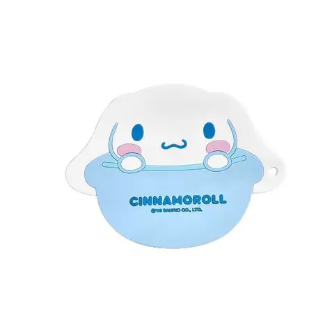 8 best sales सैनरियो कोस्टर - №7