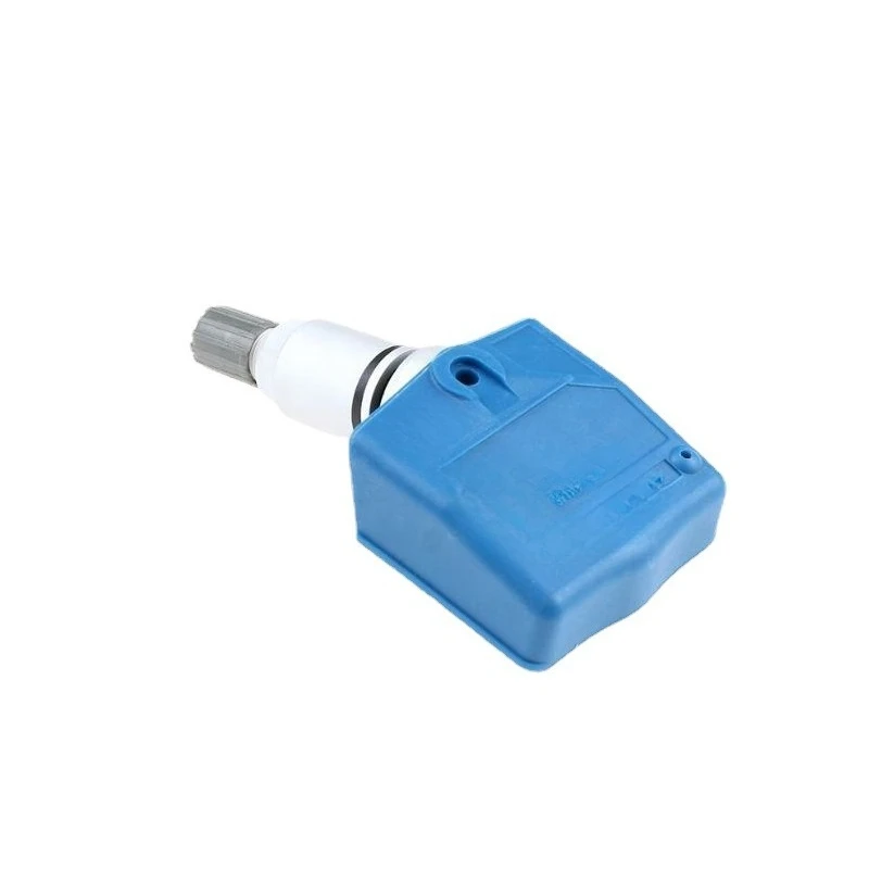 مستشعر ضغط الإطارات لقطع غيار السيارات 40700-1AA0D #2