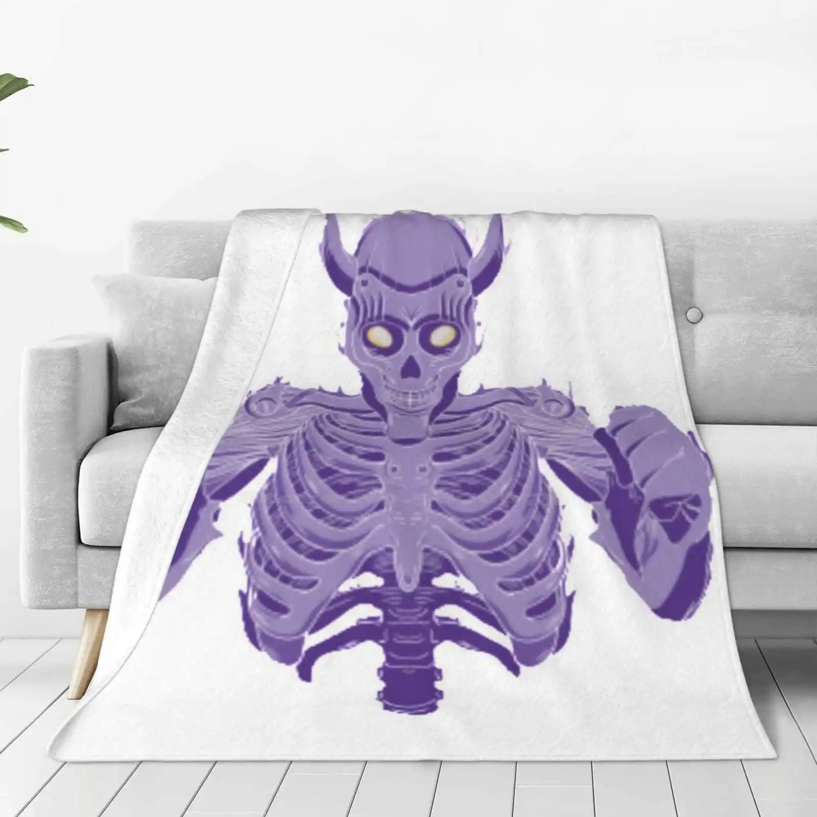 Monster For Home Sofa Bed Camping Car Plane Travel Portable Blanket Shippuden Kurama Sasuke Kakashi Uchiha Uzumaki Rasengan