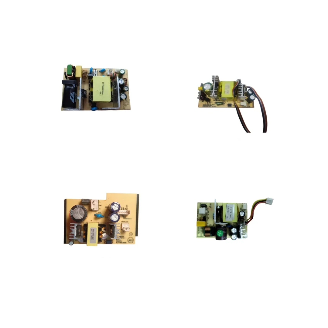 RN-HL75WD4 YH-22-02141 CC-55W-1 HS-133 HS-56 YH-22-0609 MD436 MD303 YH-A325 YPL-F139 MX-JT-01