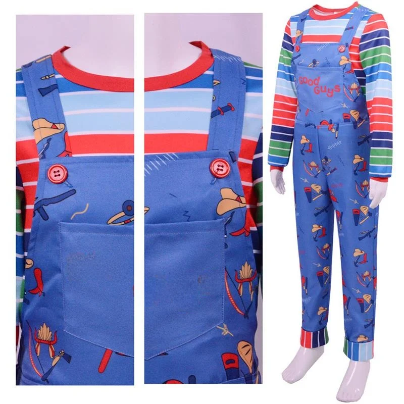 loween オーバーオール パフォーマンスコスチューム 女性用 エスニックウェア ステージ衣装 ズボン スーツ 夏 206 ブランドなし