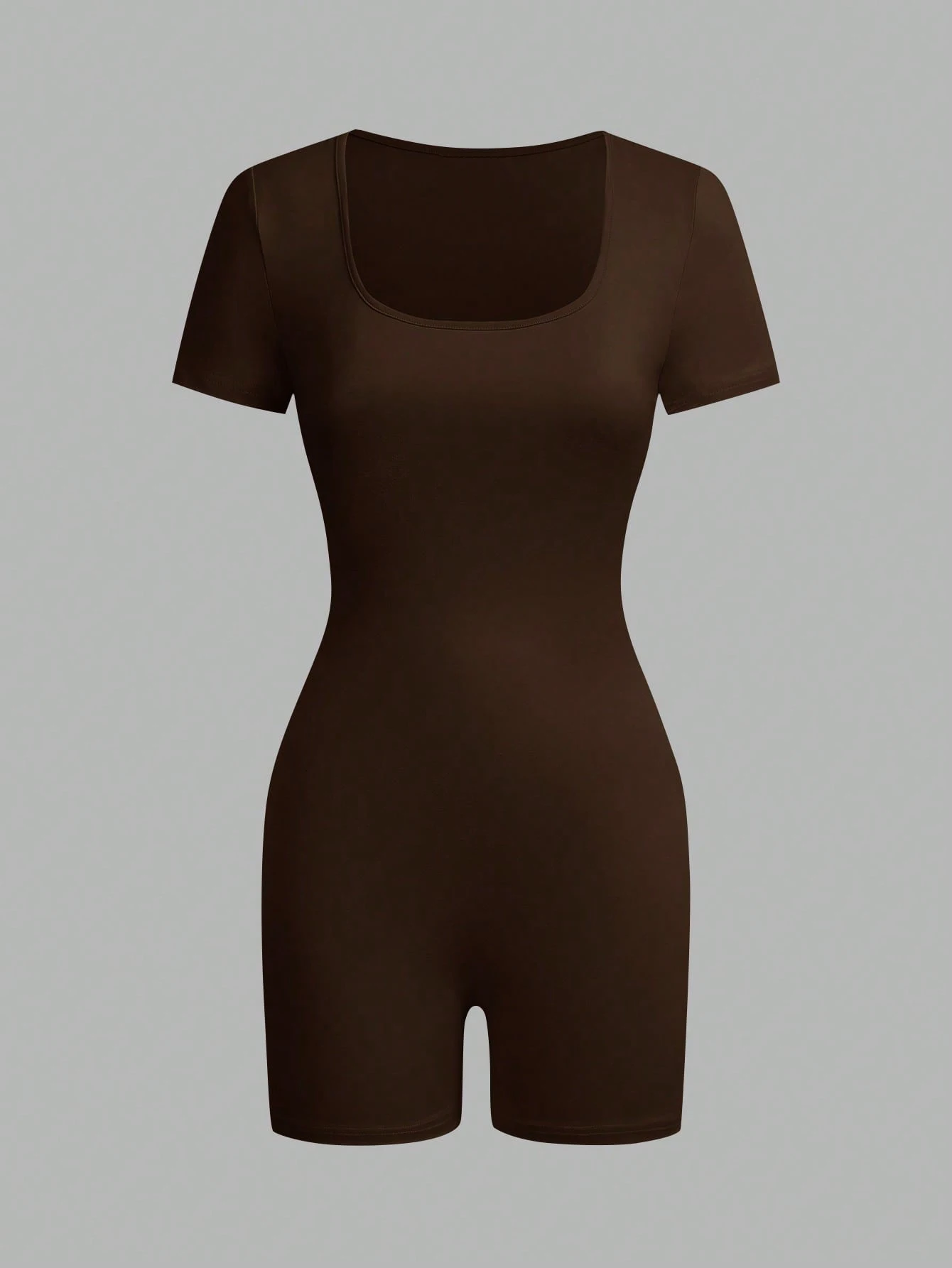 Thumbnail 4 - #64 Highest Rated Womens Rompers to Buy in 2026