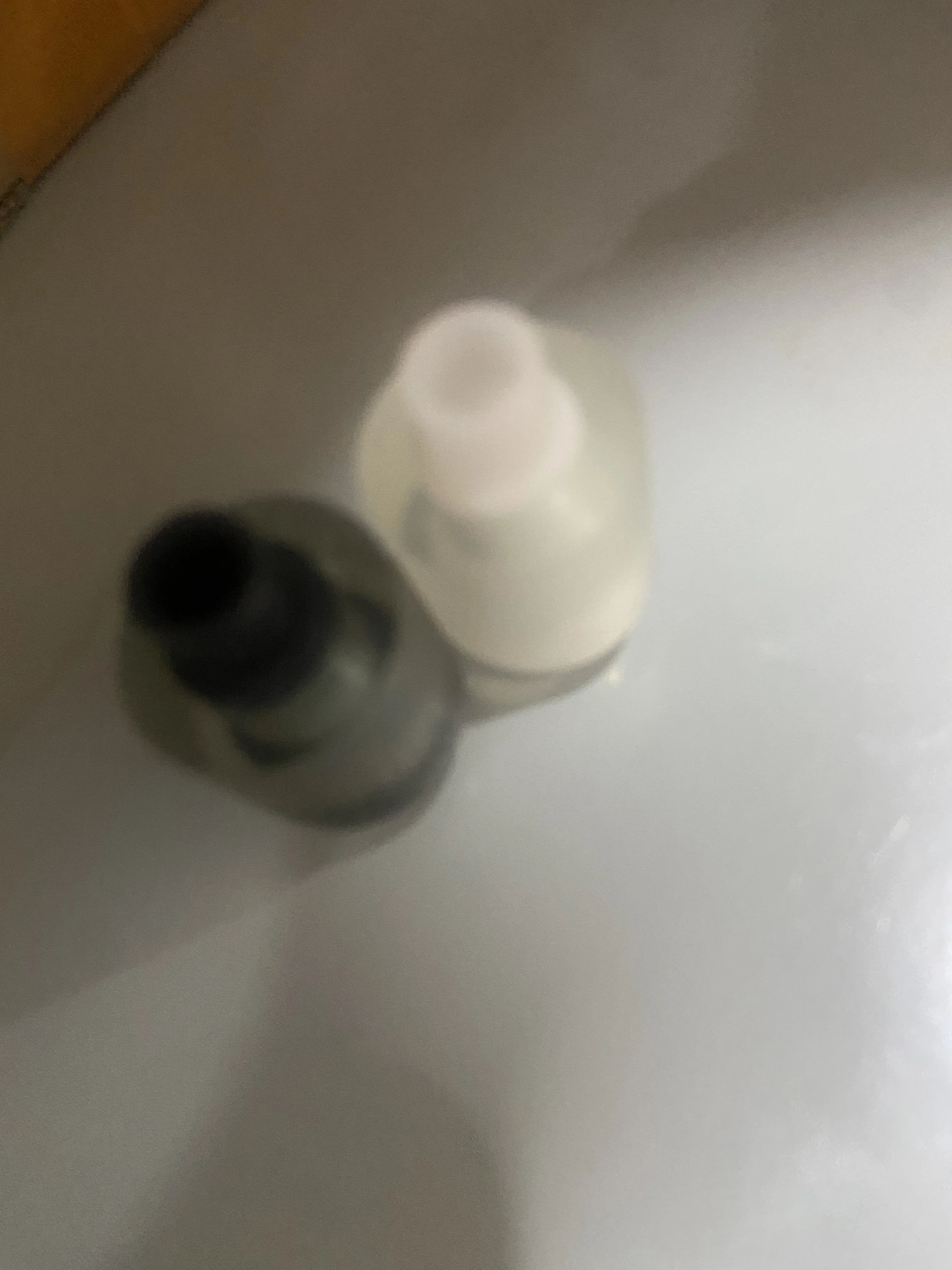 

5X FL0-3407-000 FL0-3408-000 Ролик разделения подачи для CANON IR 1430 1430J 1435 1435i 1435iF 1435P/IR1430 IR1435