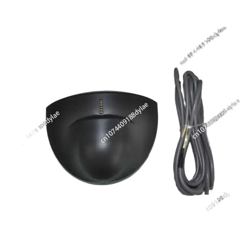 

ES Series Sensor, Automatic Door Probe Microwave Sensor with Original Packaging