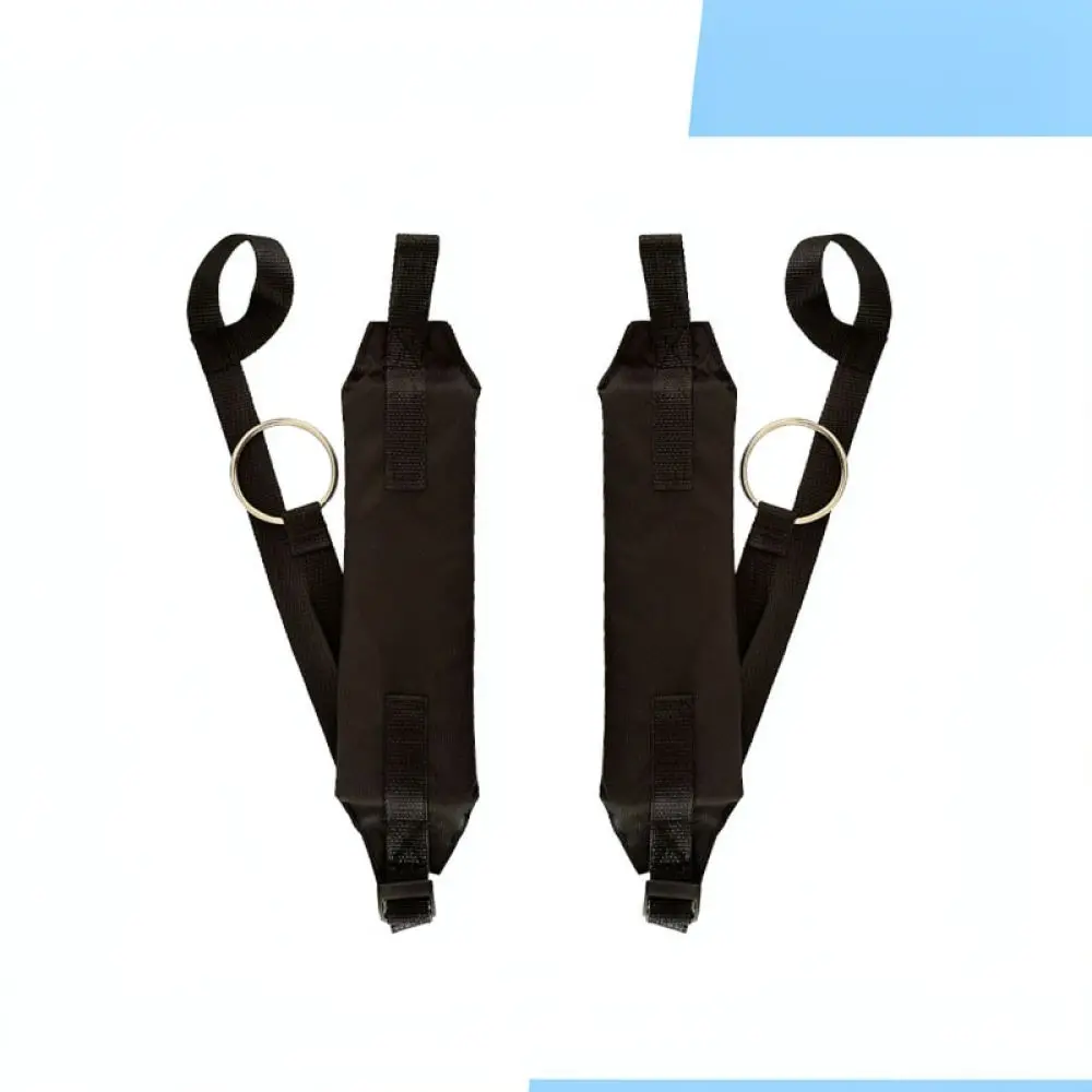 Comfort Replacement Harness For STIHL BR350 BR430 BR450 Blower Backpack Strap Ergonomic Garden Power Tool Part 4244
