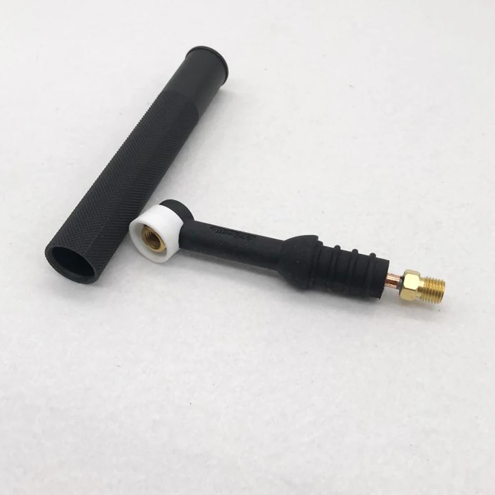 

welding torch head tig welding torch head air cooled head welding torch head body