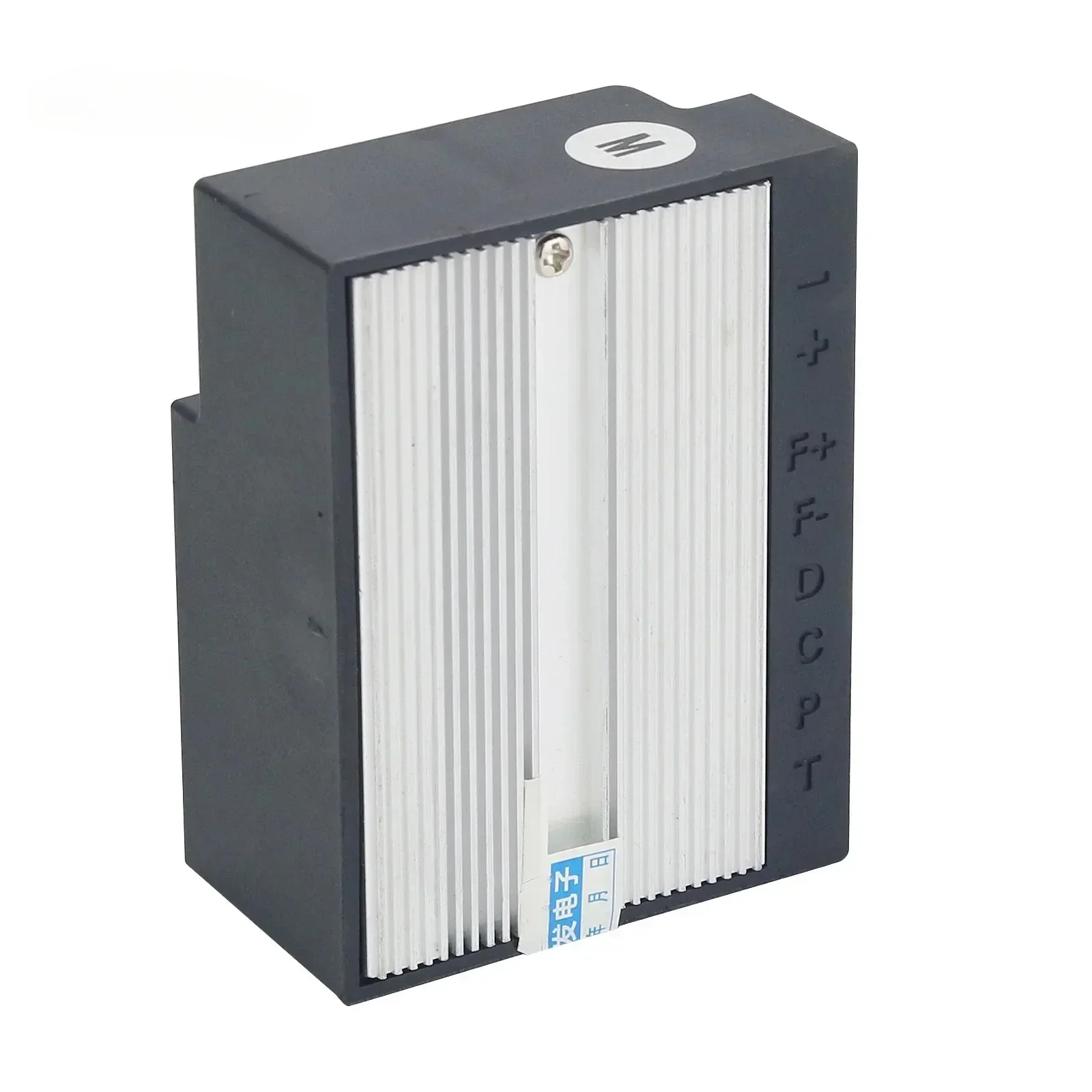 Original LC25B (H 020051 ) (2,07.028) 12/24 V DC Auto Kühlschrank Frequenzumwandlung Kompressor Antrieb Universal