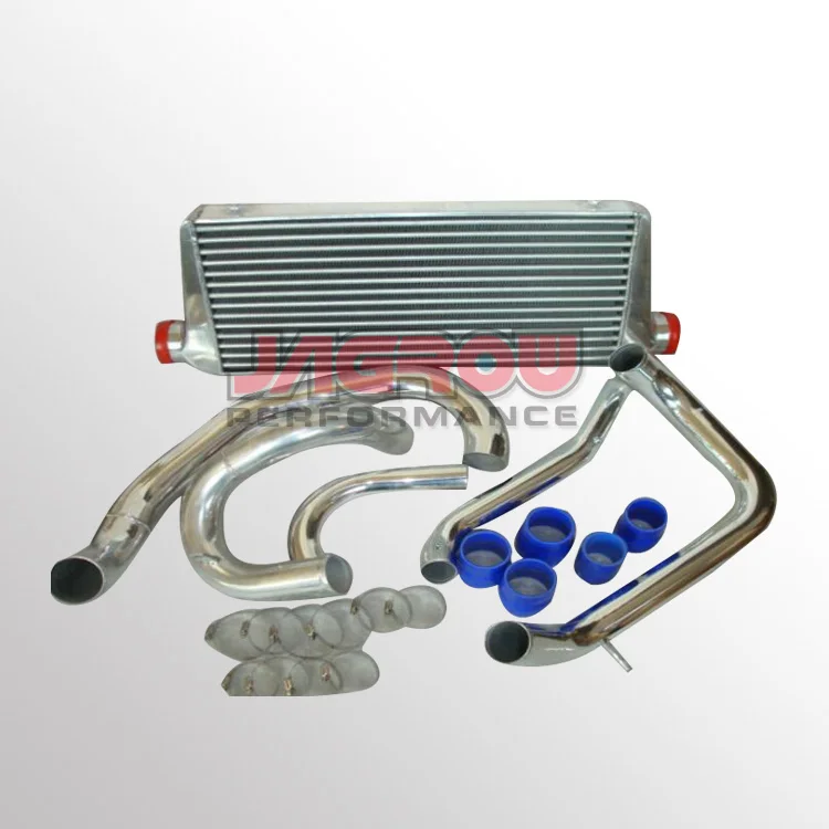 Intercooler Kit For…