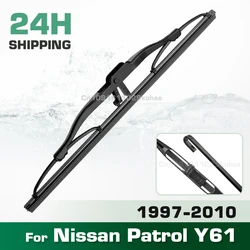 GREATROAD Wiper 14