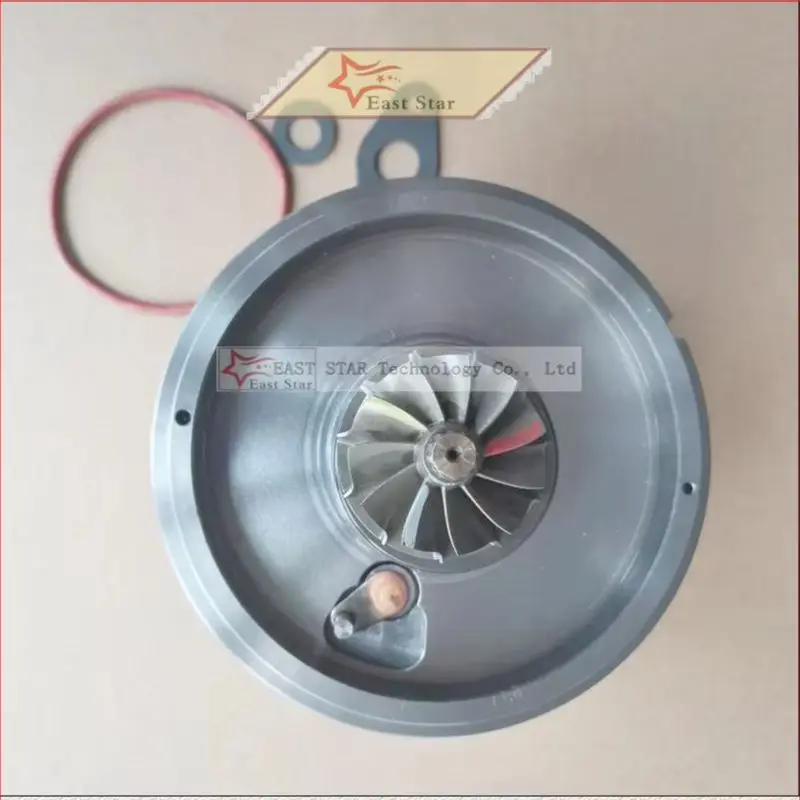 Turbo Cartridge CHRA TF035 49335-00600 11658517452 49335-00644 Turbolader core For BMW X1 X3 20D 2.0D F25 E84 135Kw 184HP N47D20
