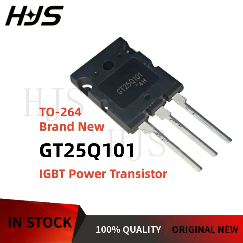 5-10pcs-novo-transistor-bipolar-de-porta-isolada-igbt-gt25q101-25q101-to-264