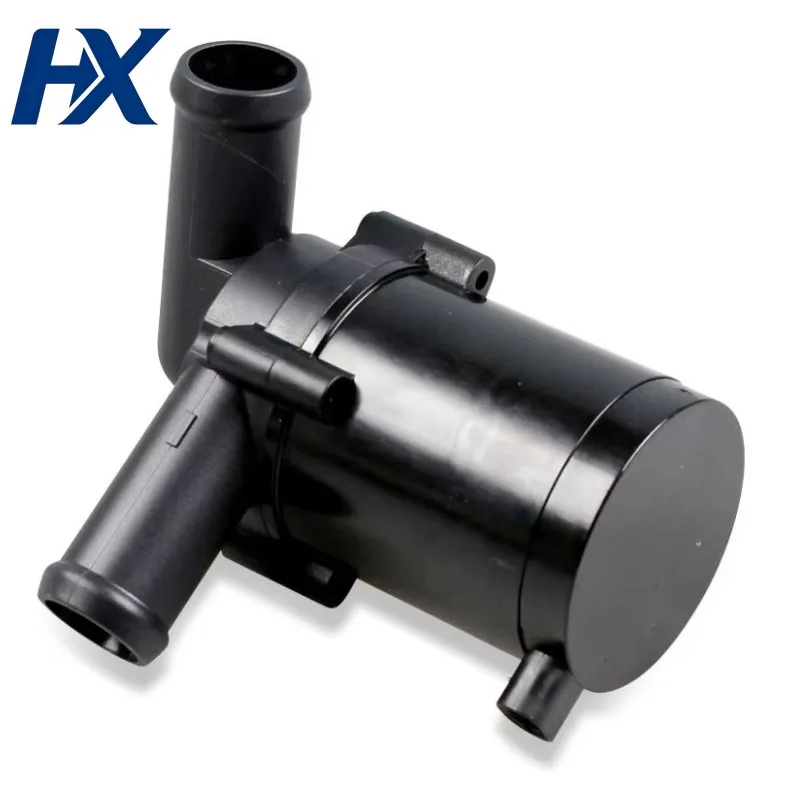 

9002514B 64129227717 Auxilary Coolant Water Pump Electric FOR BMW F10 2.0 520i 528i 11