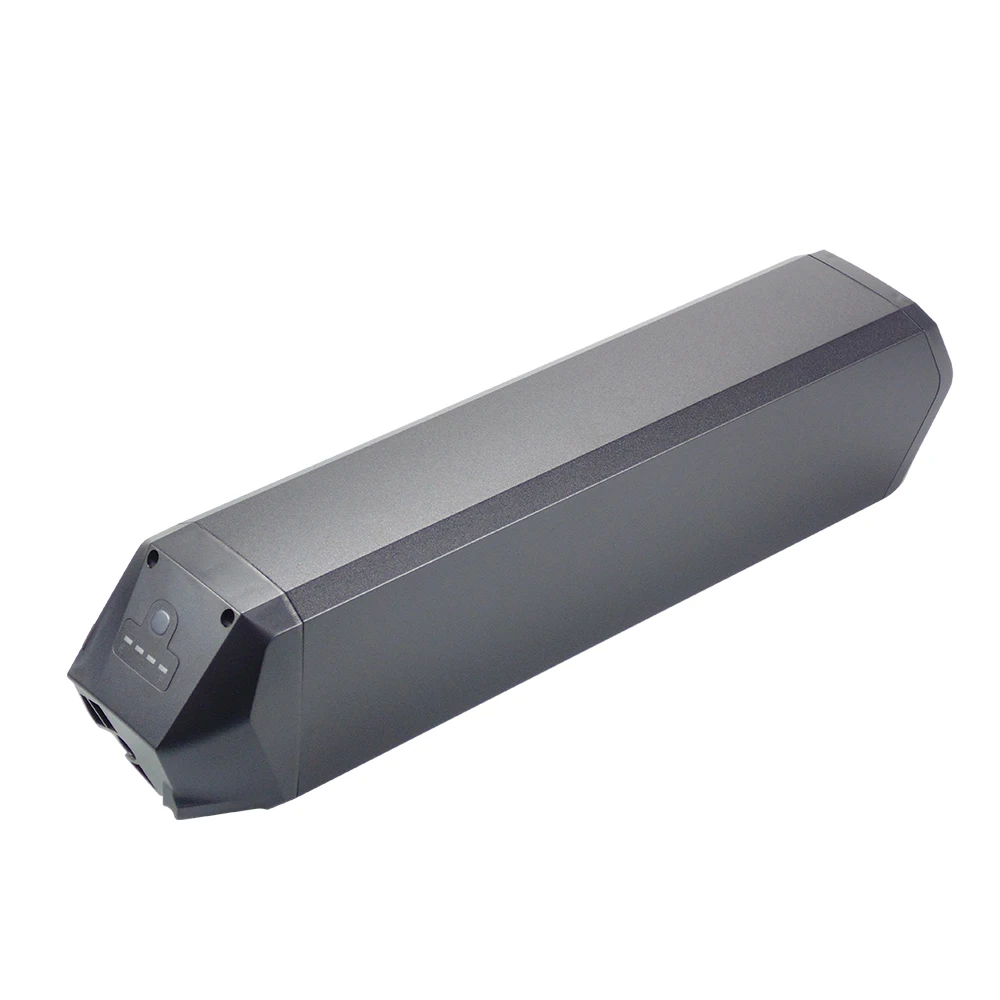

Roll Road Emma Reention dorado Shark 3.0 Ebike battery pack 48V 52V 25Ah 20Ah Biktrix Bakcou Batteries