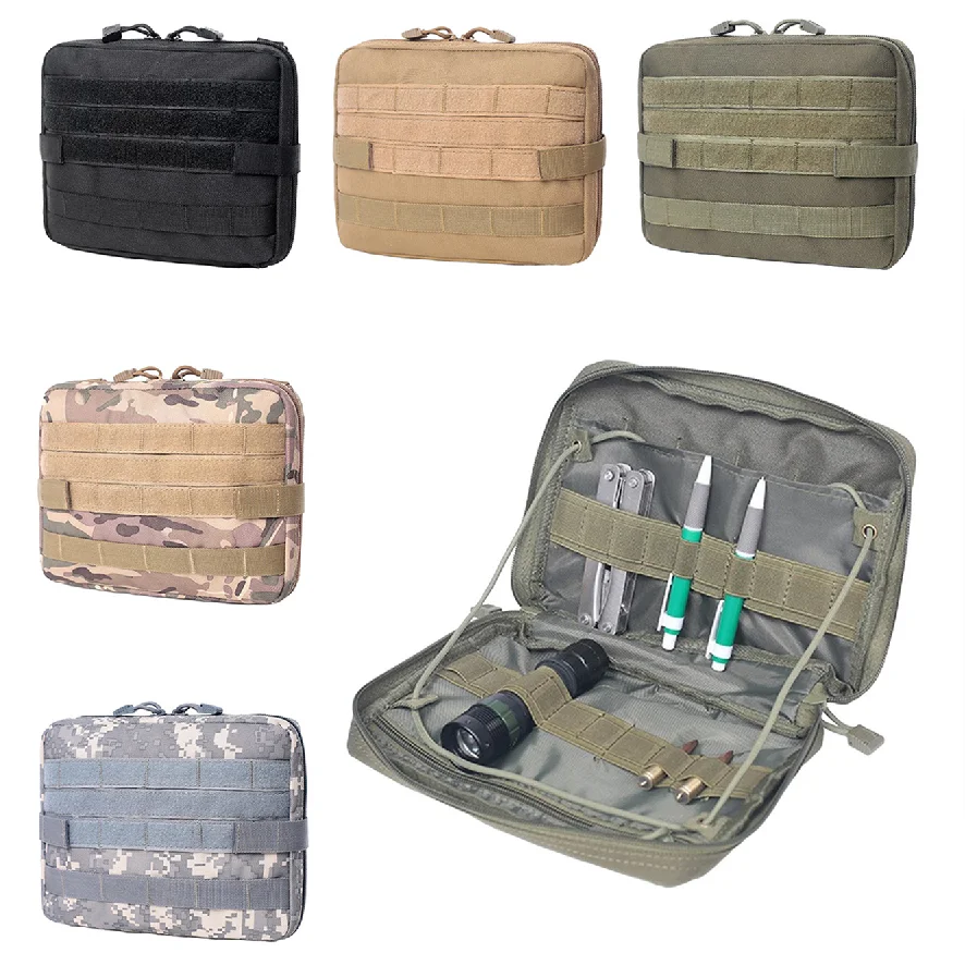 bolsa-utilitaria-molle-edc-organizador-medico-de-primeiros-socorros-pacote-de-emergencia-para-caca-e-camping-acessorio-tatico