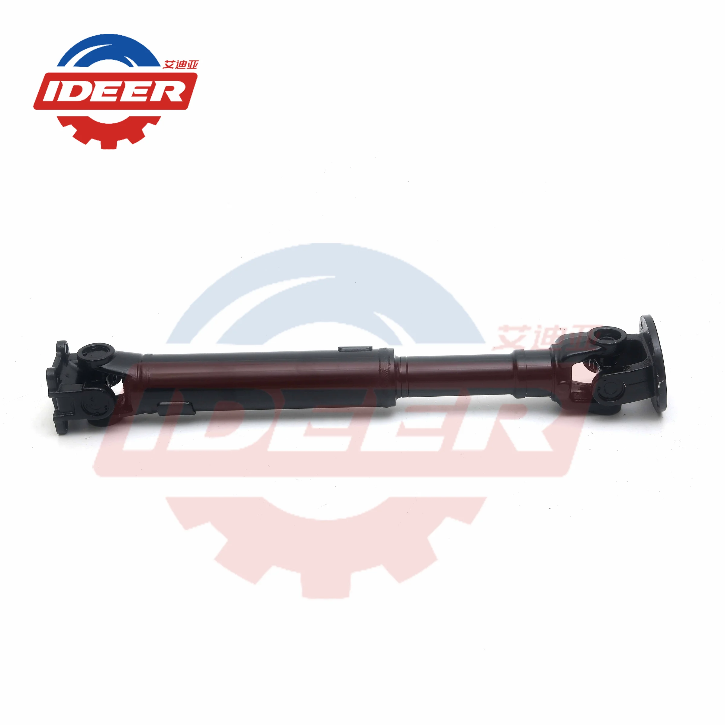 Drive Shaft Propeller Shaft for Suzuki JIMNY 27103-84A00 2710384A00