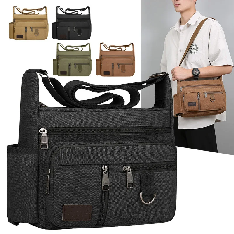bolsa-de-ombro-de-lona-masculina-casual-tote-viagem-crossbody-saco-de-luxo-mensageiro-sacos-moda-alta-qualidade-bolsa