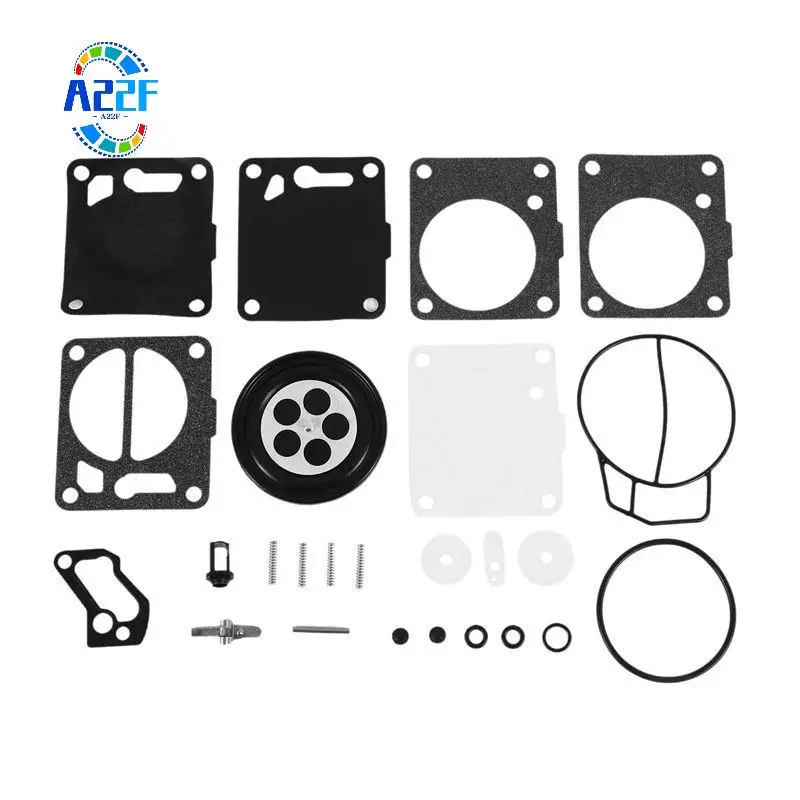 A22F-For Jet Ski Pw…