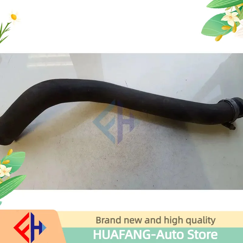 Original 2142109020… - image