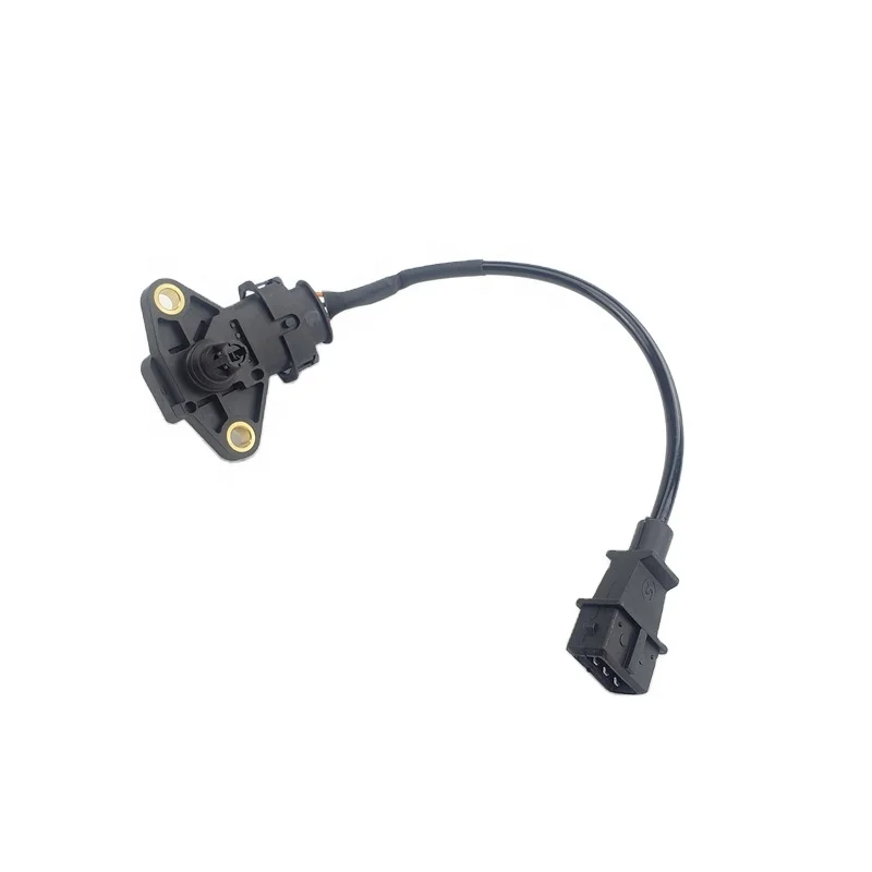 

20450693 EC210B 240B 290D 360D Датчик экскаватора Accessoire Voiture Садовые инструменты Автомобильные аксессуары