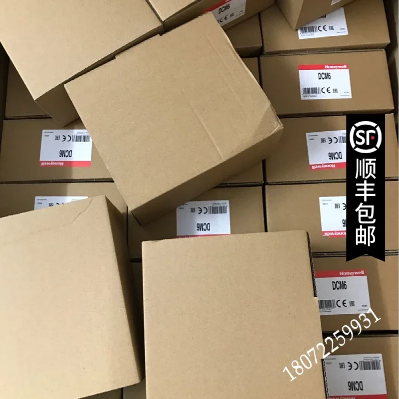 

2025.4 Spot DCM10 Pressure Switch 1-10bar German FEMA Sensor DWR 6