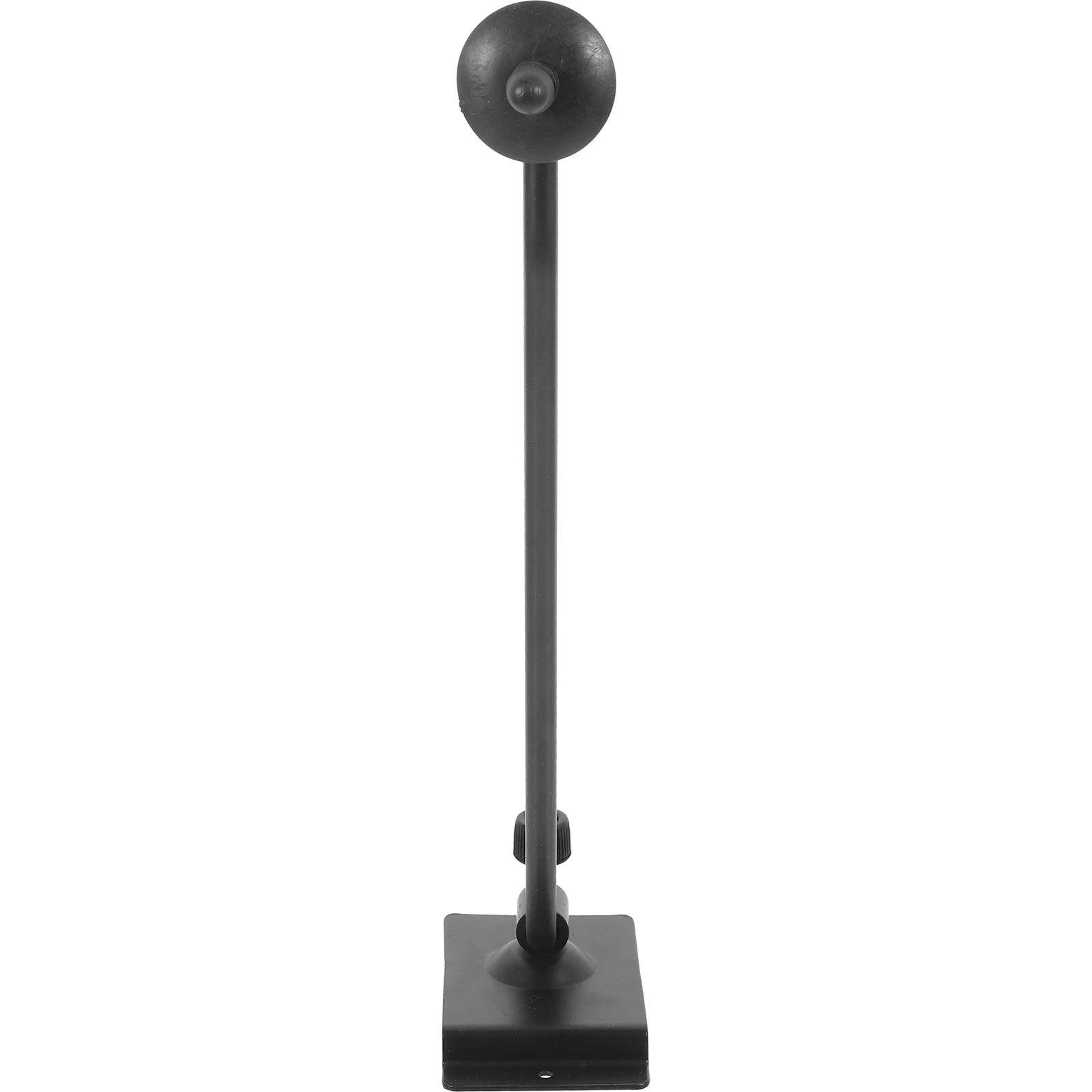 

Cymbal Rack Hanger Iron Bracket Drum Holder Boom Arm Stand Display Hooks Storage Musical Cymbal Holder Accessories