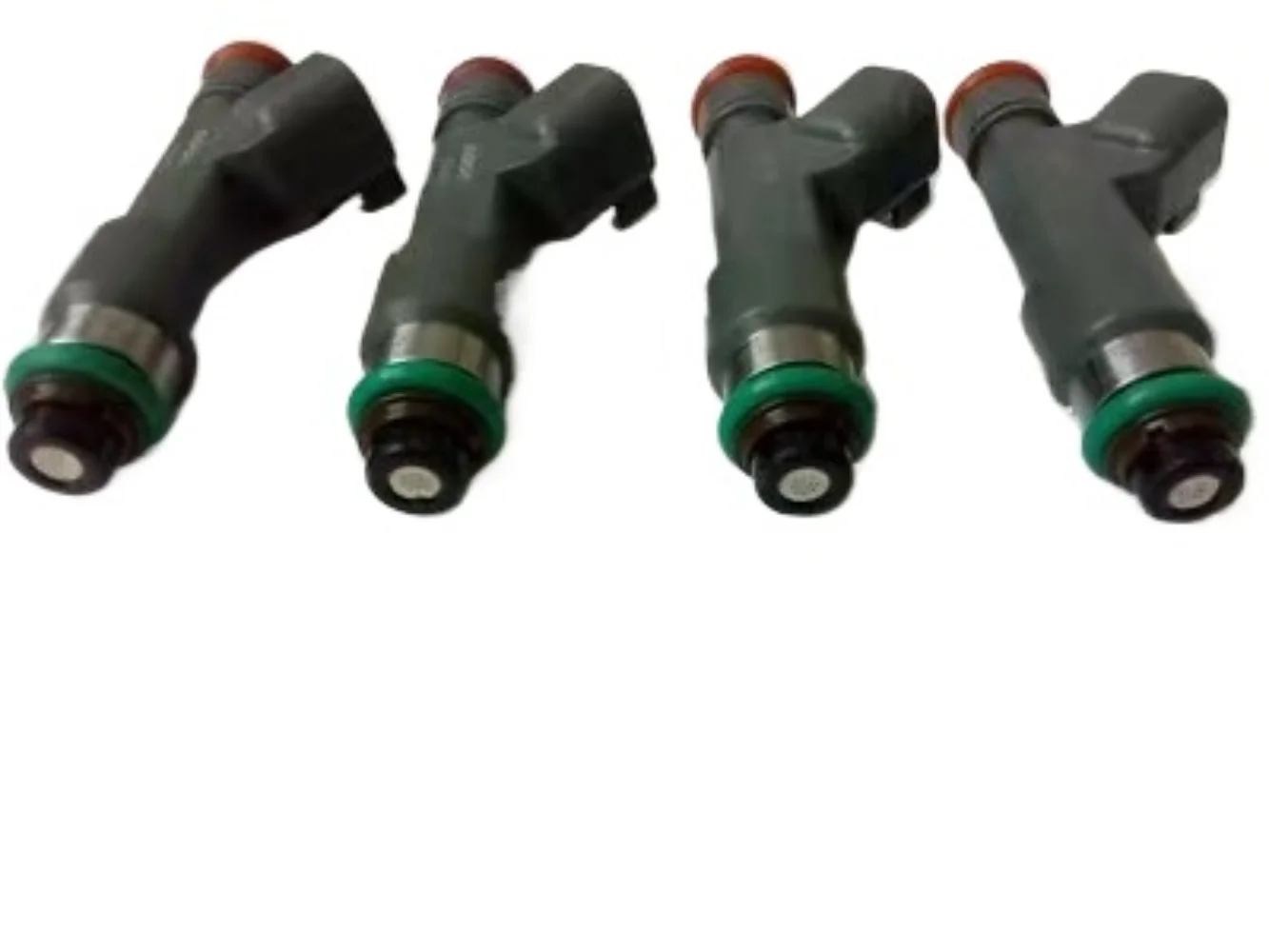 

New Fuel Injectors Nozzle 55559397 8653608 For 2007-2011 Volvo XC90 S80 for SAAB 9-3 2.0L Turbo