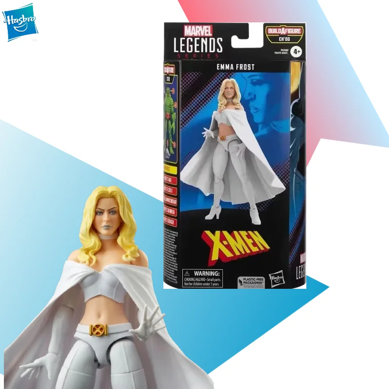 in-stock-hasbro-marvel-legends-series-x-men-emma-frost-white-queen-15cm-action-figure-collection-original-toys-model-gifts