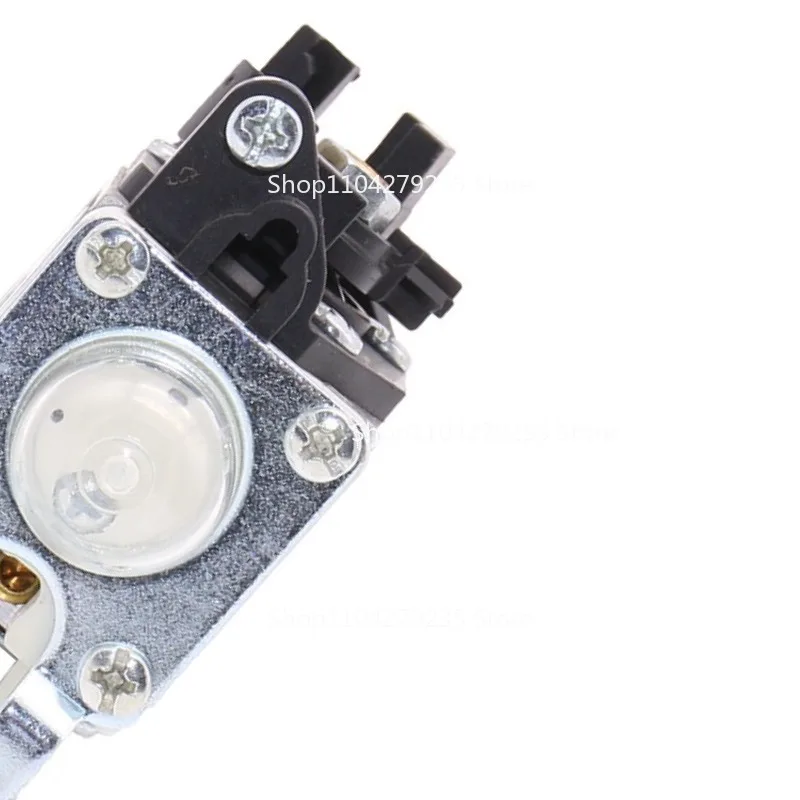 

RB-K92A Carburetor Is Suitable for HC-152 HC-2210 HC-2810 HC-3810 DH232 Lawn Mower