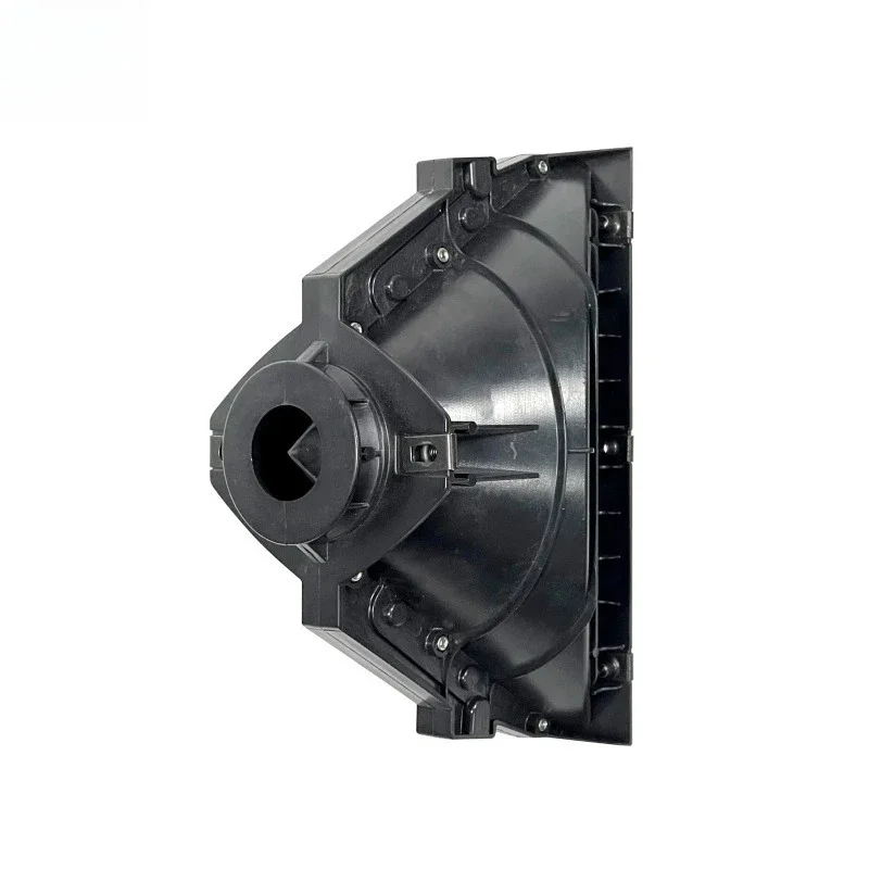 MW Audio A10 Stil 30 ° Line-Array-Rigging-Kit, 10-Zoll-Lautsprecher-Hardware für professionelle Soundsysteme – Detail 2