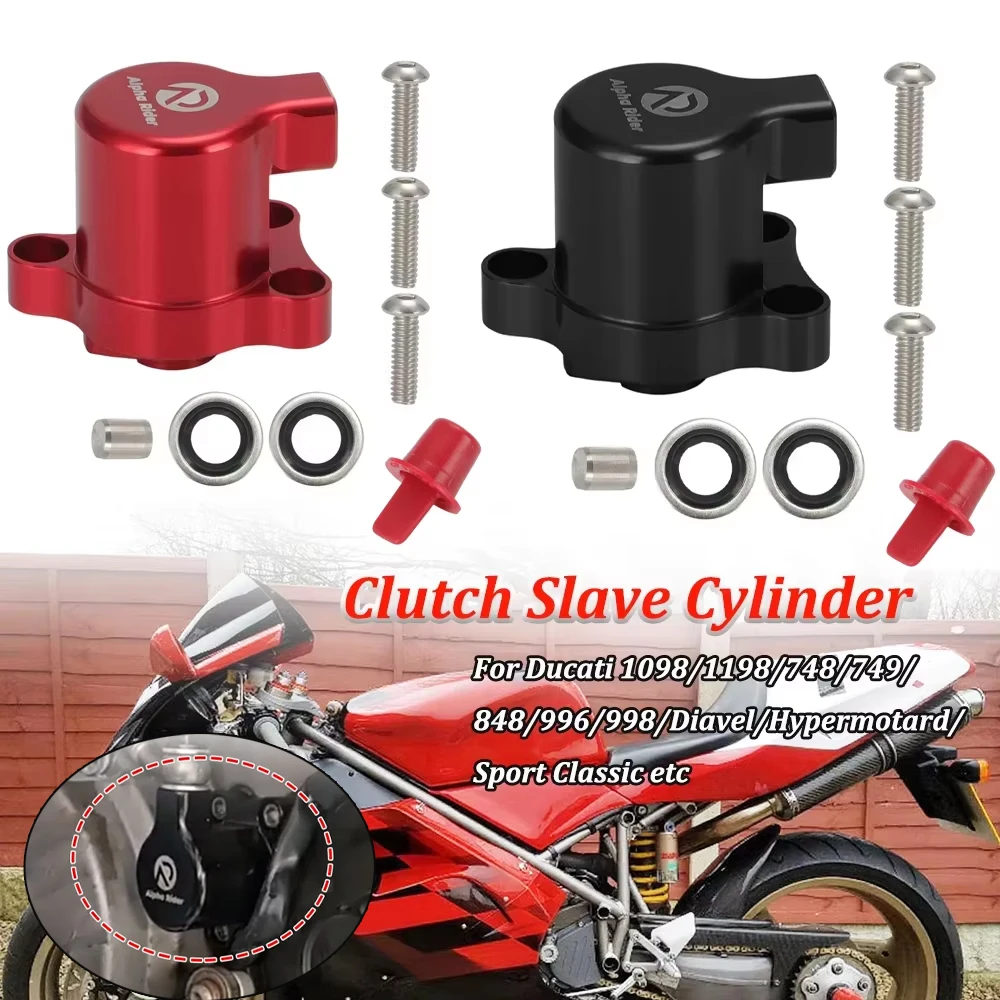 cylindre-esclave-d'embrayage-de-performance-de-moto-clu-0116-pour-ducati-1098-1198-748-749-848-996-998-hypermotard-diavel-monster-s2r