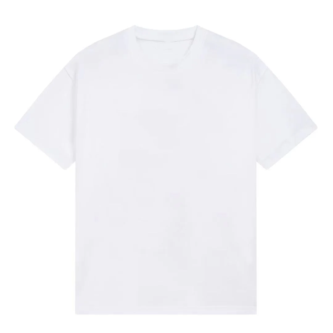 الأمريكية خمر القرد القطب الشمالي 505 جولة الموسيقى تي شيرت قميص نسائي صيف جديد خمر موضة الرجال والنساء الشارع الشهير