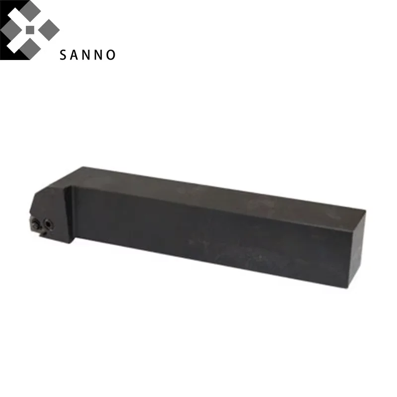 External Turning Tools Holder PWLNR / PWLNL1616H06 / 2020K06 / 2525M08 / 3232P08 CNC Turning Lathe Tool Bar Cutting Tool Holder