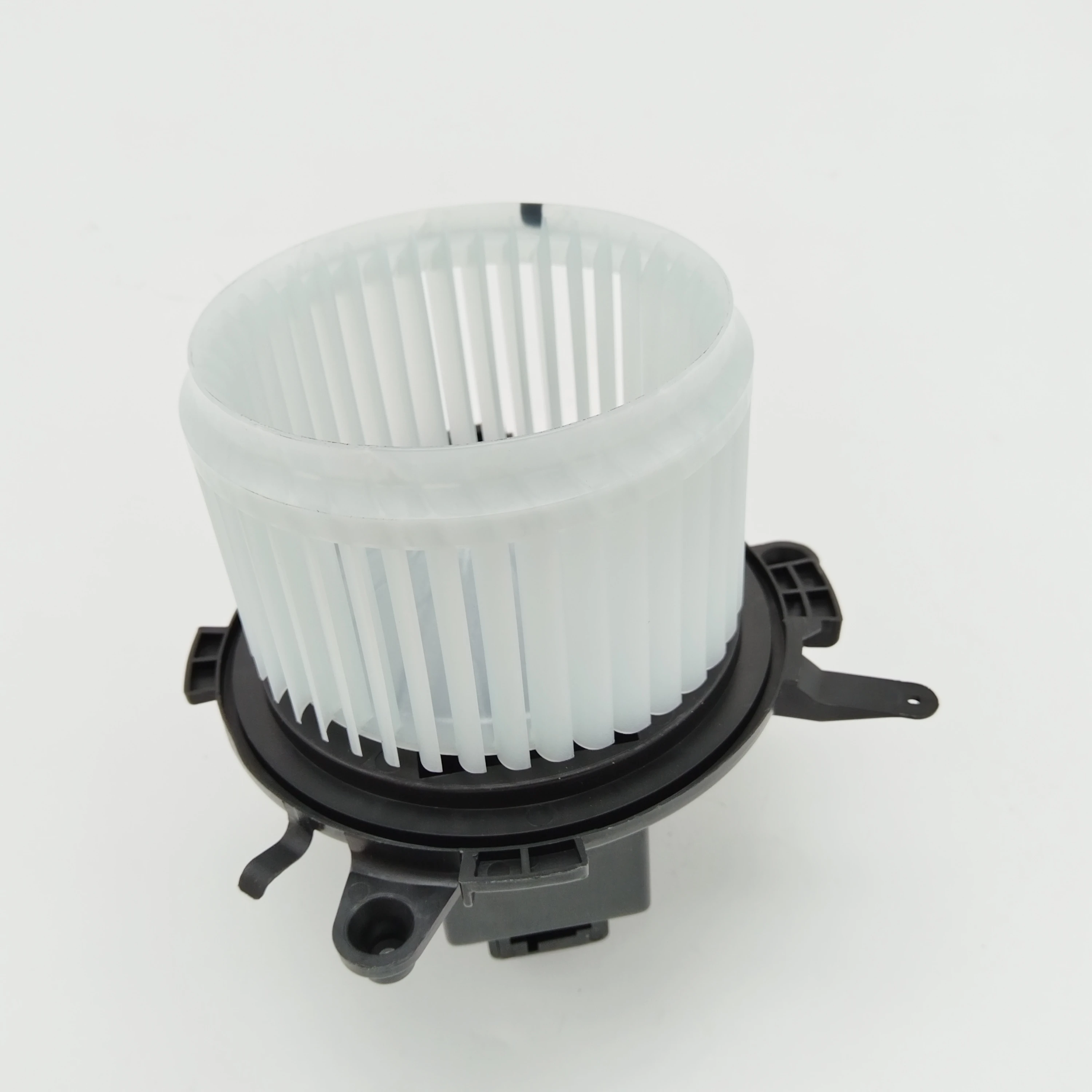 Left-Hand Drive Blower Motor Suitable for OE：5P130001235502EV 5U7230000 5P130001457954 DEA07024 EJV00001