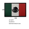 PVC patch  8