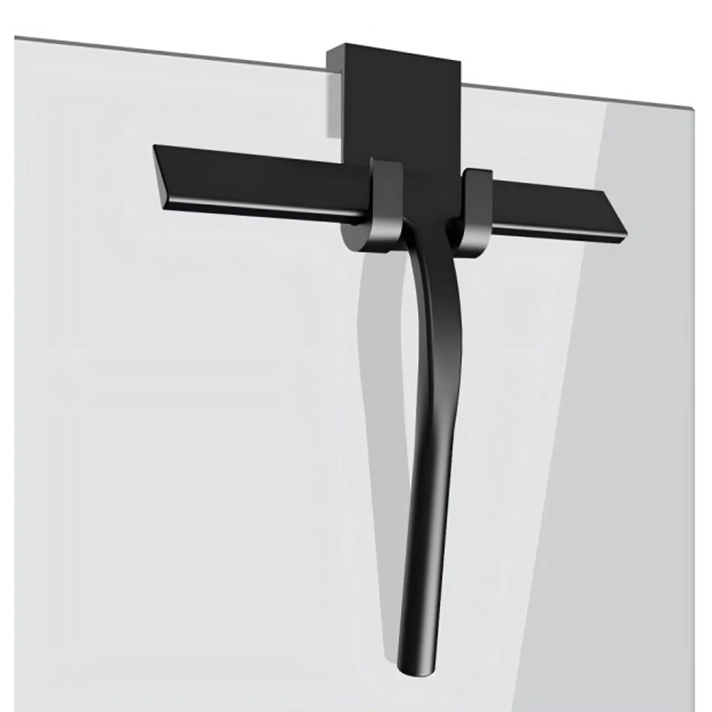 #72 Latest Squeegees Offers
