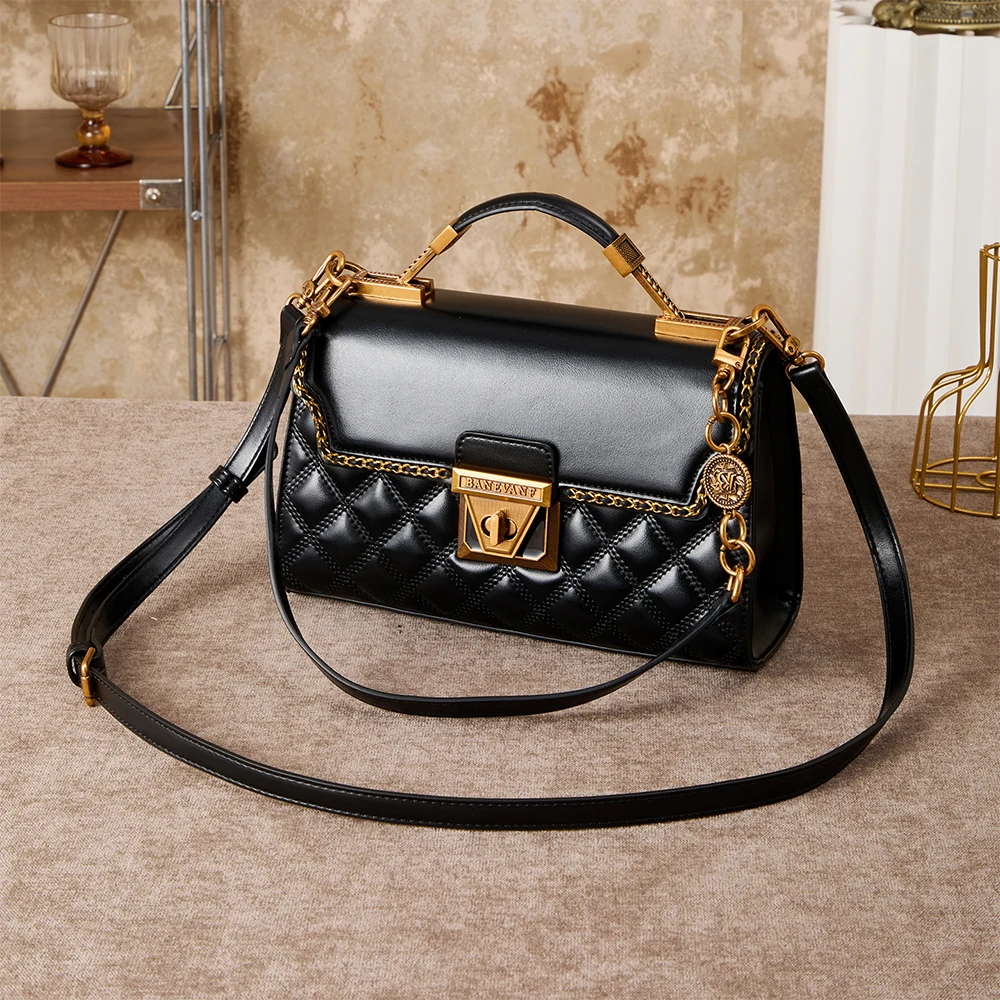 Women's handbag 2026 new fashi - Interior Design Grid ulasan dan harga