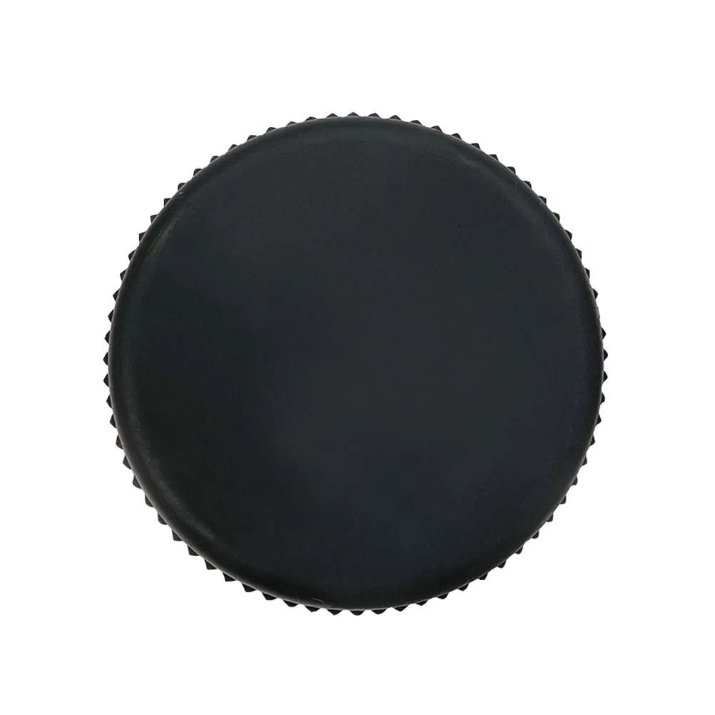 

3pcs Heat Resistant Glass Protective Sleeve Reusable Non Slip Silicone Cup Bottle Cover for Home Party Kitchen Bar Accessories