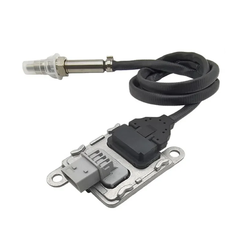 

Nitrogen Oxygen Sensor for Cummins 12V Automotive Applications 68210084AA 5WK9 6742B
