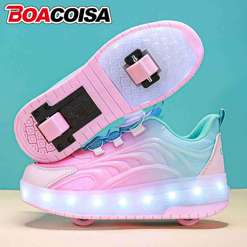 Thumbnail 3 - #13 Trending Skateboard Shoes Right Now