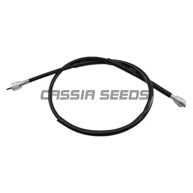 

Suzuki GS1100 GS450 GS500 GS550 GS650 GS750 Motorcycle Tachometer Cable