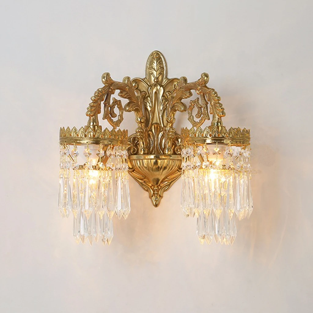 French Style Luxury…